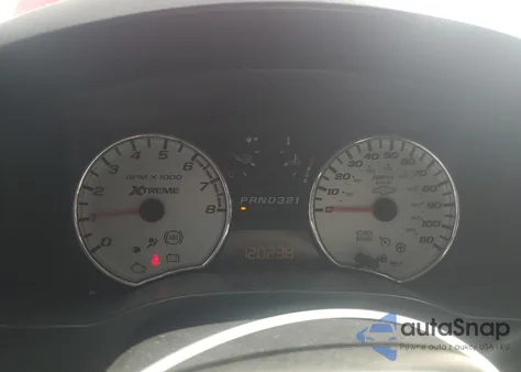 2005 Chevrolet Colorado z USA, uszkodzony, nr VIN 1GCCS136358192553